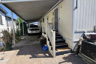 1855 E Riverside Dr, Ontario, CA 91761 - Photo 3