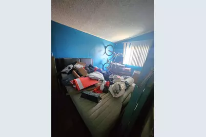 1855 E Riverside Drive #388, Ontario, CA 91761 - Photo 9