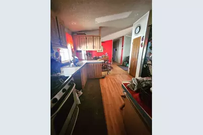 1855 E Riverside Drive #388, Ontario, CA 91761 - Photo 13