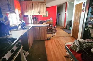 1855 E Riverside Dr, Ontario, CA 91761 - Photo 13