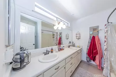 50622 Critter Creek Lane, Oakhurst, CA 93644 - Photo 31