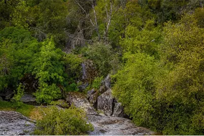 50622 Critter Creek Lane, Oakhurst, CA 93644 - Photo 43