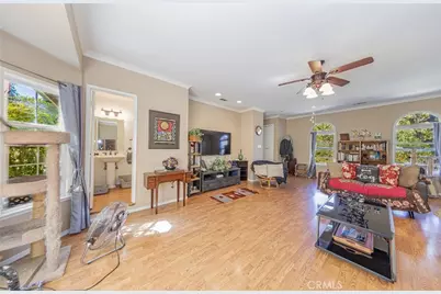 50622 Critter Creek Lane, Oakhurst, CA 93644 - Photo 21