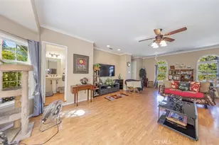 50622 Critter Creek Ln, Oakhurst, CA 93644 - Photo 21