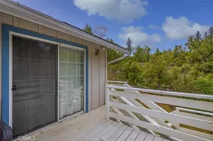 50622 Critter Creek Ln, Oakhurst, CA 93644 - Photo 39