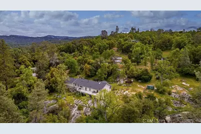 50622 Critter Creek Lane, Oakhurst, CA 93644 - Photo 33