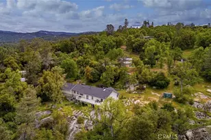 50622 Critter Creek Ln, Oakhurst, CA 93644 - Photo 33