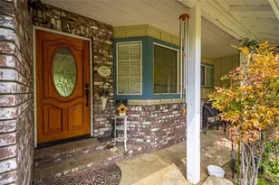 50622 Critter Creek Ln, Oakhurst, CA 93644 - Photo 5