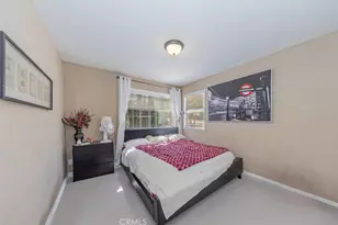 50622 Critter Creek Ln, Oakhurst, CA 93644 - Photo 27