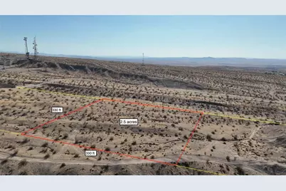 33550 I Street, Barstow, CA 92311 - Photo 5