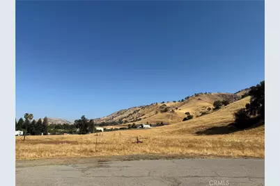 6050 Dogwood Lane, Sanger, CA 93657 - Photo 1