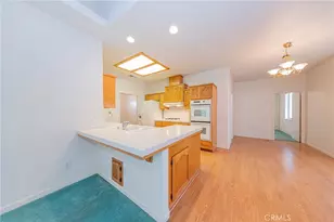 41028 Shandee Ln, Ahwahnee, CA 93601 - Photo 17