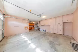 41028 Shandee Ln, Ahwahnee, CA 93601 - Photo 43