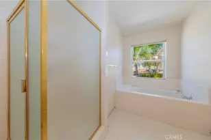 41028 Shandee Ln, Ahwahnee, CA 93601 - Photo 41