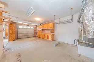 41028 Shandee Ln, Ahwahnee, CA 93601 - Photo 45