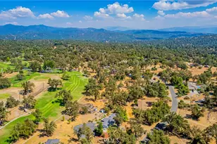 41028 Shandee Ln, Ahwahnee, CA 93601 - Photo 53