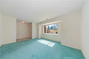 41028 Shandee Ln, Ahwahnee, CA 93601 - Photo 9