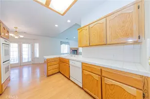 41028 Shandee Ln, Ahwahnee, CA 93601 - Photo 21