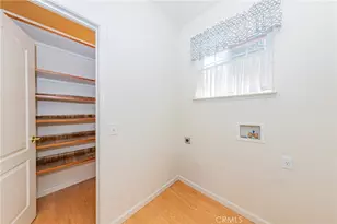 41028 Shandee Ln, Ahwahnee, CA 93601 - Photo 23