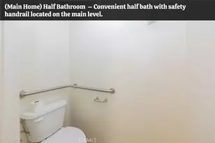 52120 52136 Pettitt Rd, Oakhurst, CA 93644 - Photo 35