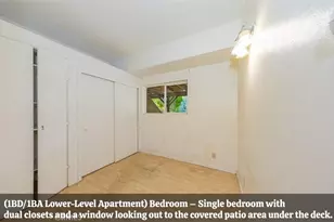 52120 52136 Pettitt Rd, Oakhurst, CA 93644 - Photo 49