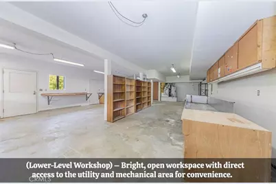 52120 52136 Pettitt Road, Oakhurst, CA 93644 - Photo 43