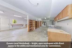 52120 52136 Pettitt Rd, Oakhurst, CA 93644 - Photo 43