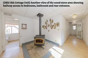 52120 52136 Pettitt Rd, Oakhurst, CA 93644 - Photo 63