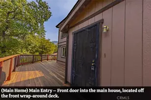 52120 52136 Pettitt Rd, Oakhurst, CA 93644 - Photo 11