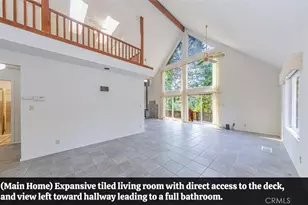 52120 52136 Pettitt Rd, Oakhurst, CA 93644 - Photo 29
