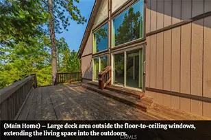 52120 52136 Pettitt Rd, Oakhurst, CA 93644 - Photo 5