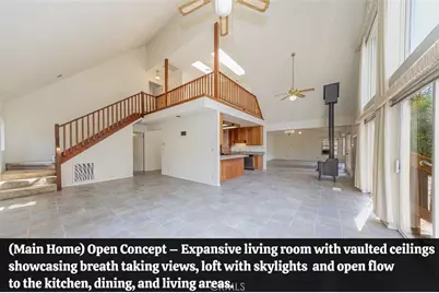 52120 52136 Pettitt Road, Oakhurst, CA 93644 - Photo 21