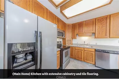 52120 52136 Pettitt Road, Oakhurst, CA 93644 - Photo 33