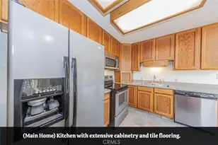 52120 52136 Pettitt Rd, Oakhurst, CA 93644 - Photo 33