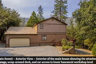 52120 52136 Pettitt Rd, Oakhurst, CA 93644 - Photo 19