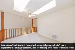 52120 52136 Pettitt Rd, Oakhurst, CA 93644 - Photo 39