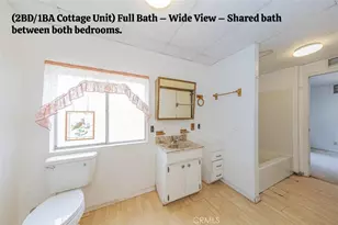 52120 52136 Pettitt Rd, Oakhurst, CA 93644 - Photo 53