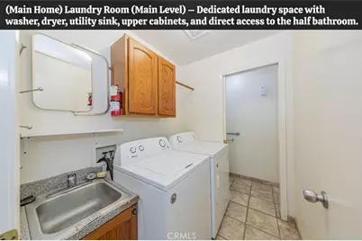 52120 52136 Pettitt Road, Oakhurst, CA 93644 - Photo 37