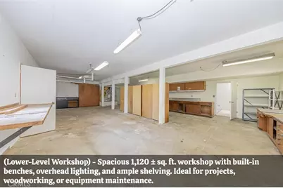 52120 52136 Pettitt Road, Oakhurst, CA 93644 - Photo 41