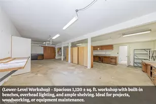 52120 52136 Pettitt Rd, Oakhurst, CA 93644 - Photo 41