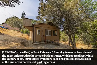 52120 52136 Pettitt Road, Oakhurst, CA 93644 - Photo 13