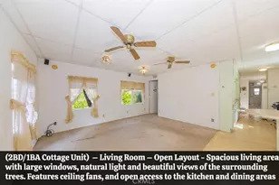 52120 52136 Pettitt Rd, Oakhurst, CA 93644 - Photo 59