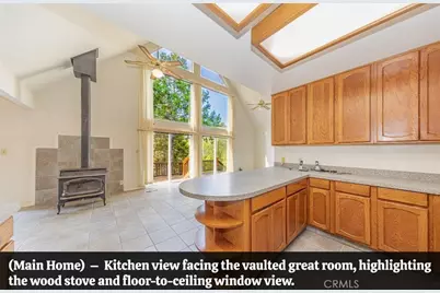 52120 52136 Pettitt Road, Oakhurst, CA 93644 - Photo 31