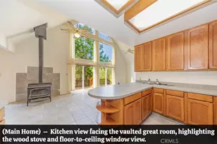 52120 52136 Pettitt Rd, Oakhurst, CA 93644 - Photo 31