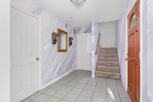 7244 Yosemite Park Way, Yosemite, CA 95389 - Photo 11