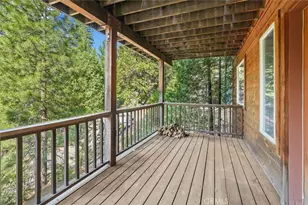 7244 Yosemite Park Way, Yosemite, CA 95389 - Photo 7