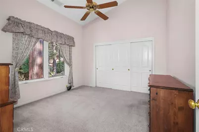 7244 Yosemite Park Way, Yosemite, CA 95389 - Photo 37