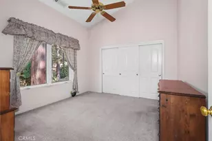 7244 Yosemite Park Way, Yosemite, CA 95389 - Photo 37