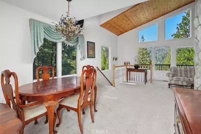 7244 Yosemite Park Way, Yosemite, CA 95389 - Photo 23