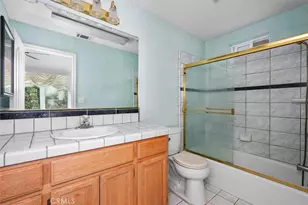 7244 Yosemite Park Way, Yosemite, CA 95389 - Photo 35